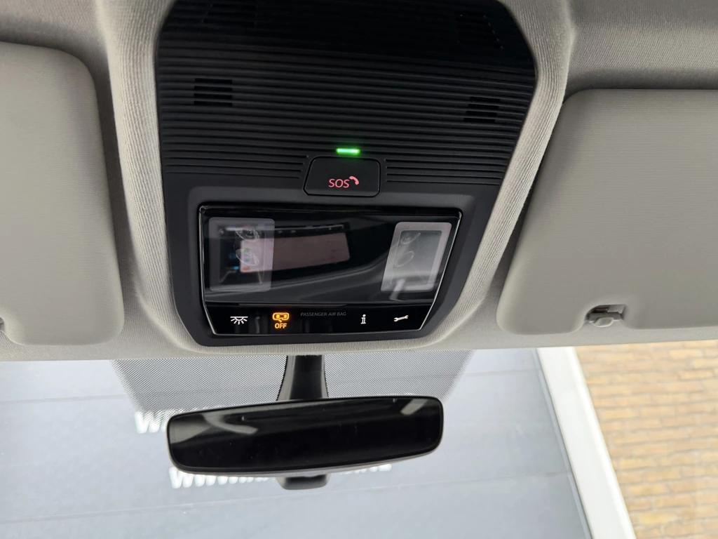 Volkswagen Caddy – foto 48