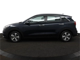 Kia Niro – thumbnail 3