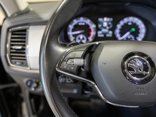 Škoda Kodiaq – thumbnail 26