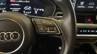 Audi A5 – thumbnail 17