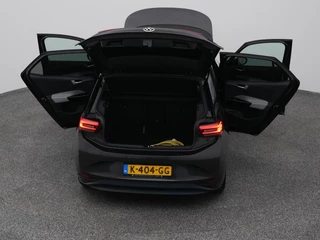 Volkswagen ID.3 – thumbnail 34