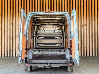 Renault Master – thumbnail 17
