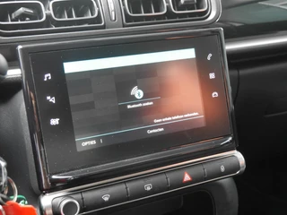Citroën C3 – thumbnail 23