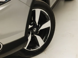 Nissan QASHQAI – thumbnail 15