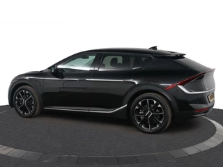Kia EV6 – thumbnail 4