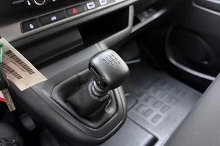 Fiat Scudo – thumbnail 26