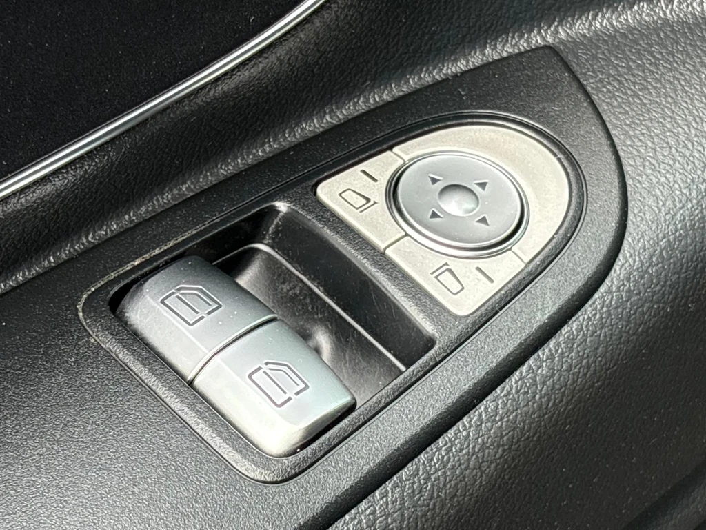 Mercedes-Benz Vito – foto 22