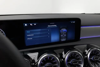 Mercedes-Benz A-Klasse – thumbnail 32