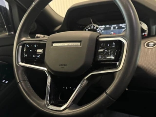 Land Rover Range Rover Evoque – thumbnail 15