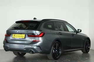 BMW 3 Serie – thumbnail 5