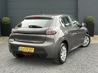 Peugeot 208 – thumbnail 3