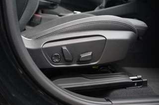 BMW X2 – thumbnail 32