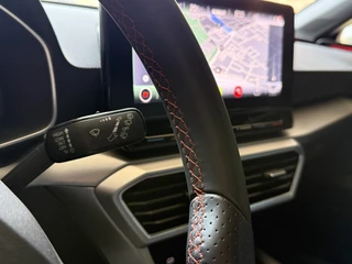 SEAT Leon – thumbnail 22