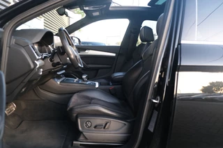 Audi Q5 – thumbnail 21