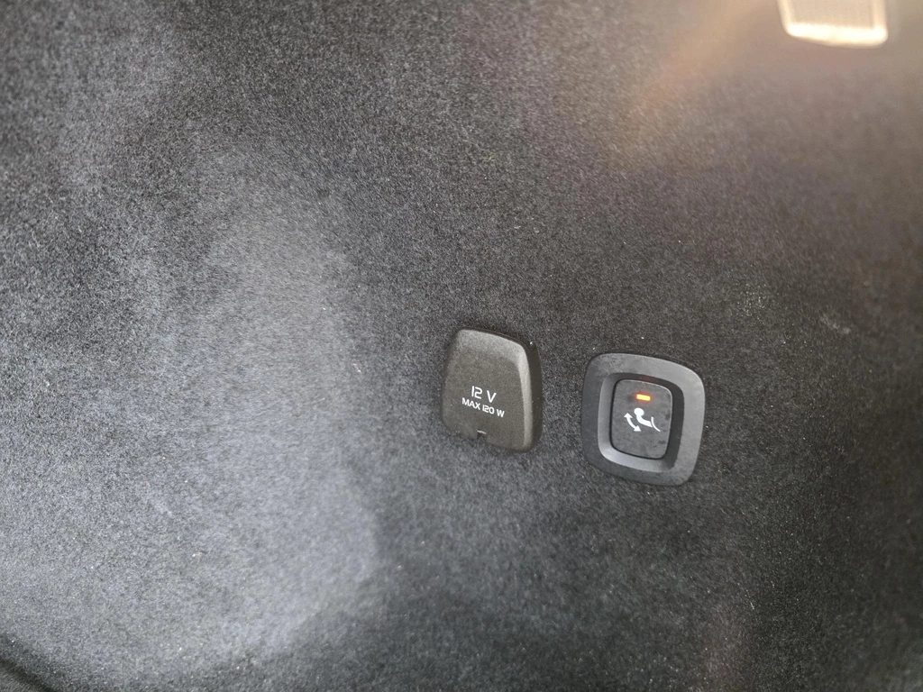 Volvo V60 – foto 32