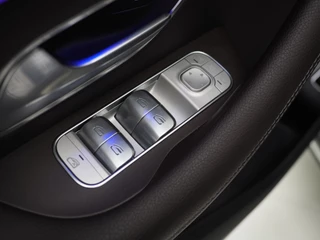 Mercedes-Benz GLE – thumbnail 21