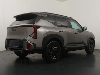 Kia Seltos – thumbnail 8