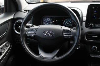 Hyundai Kona – thumbnail 20