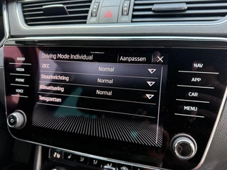 Škoda Superb – thumbnail 44