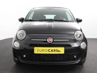 Fiat 500C – thumbnail 10