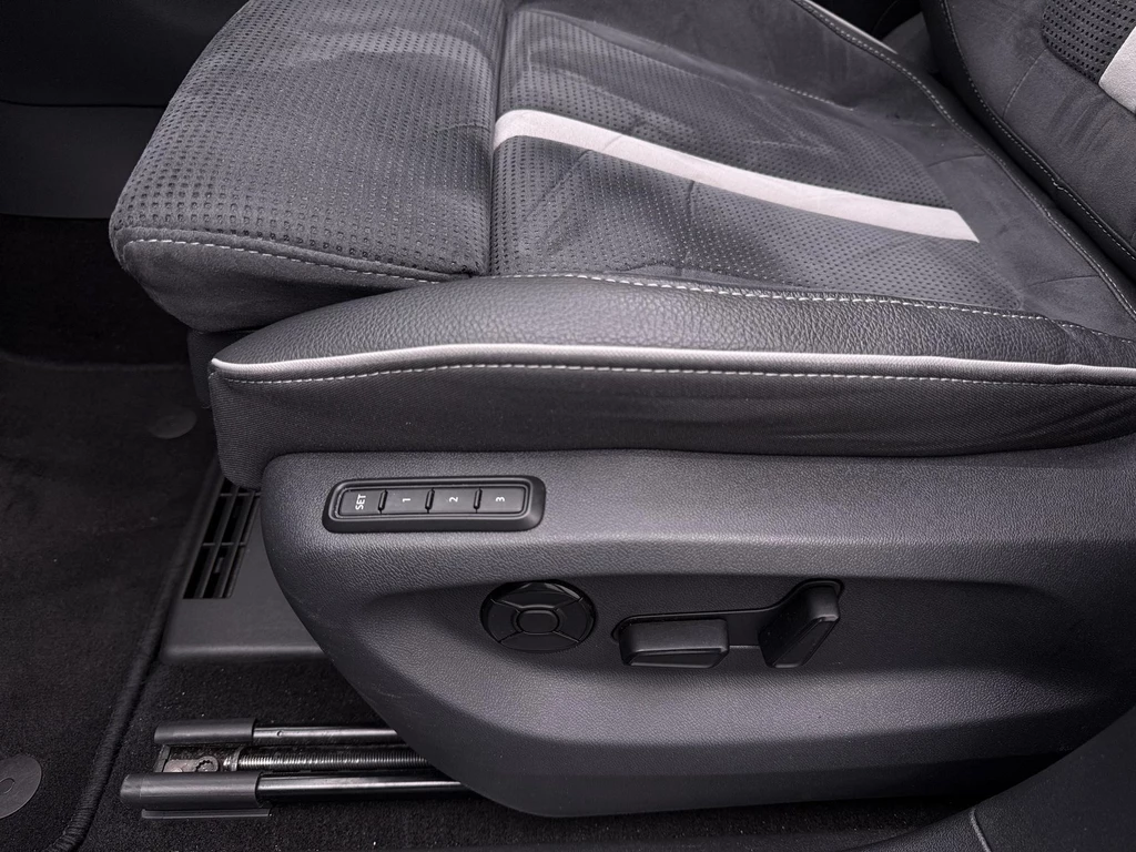Škoda Kodiaq – foto 42