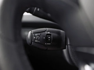 Peugeot 2008 – thumbnail 23