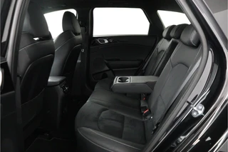 Kia Ceed Sportswagon – thumbnail 47