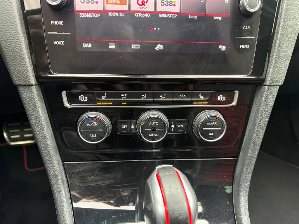 Volkswagen Golf – foto 43