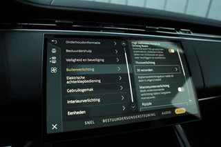 Land Rover Range Rover Sport – thumbnail 22