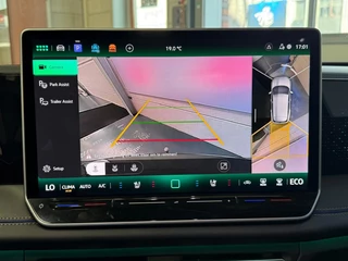 Volkswagen Tiguan – thumbnail 19