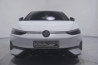 Volkswagen ID.7 – thumbnail 9