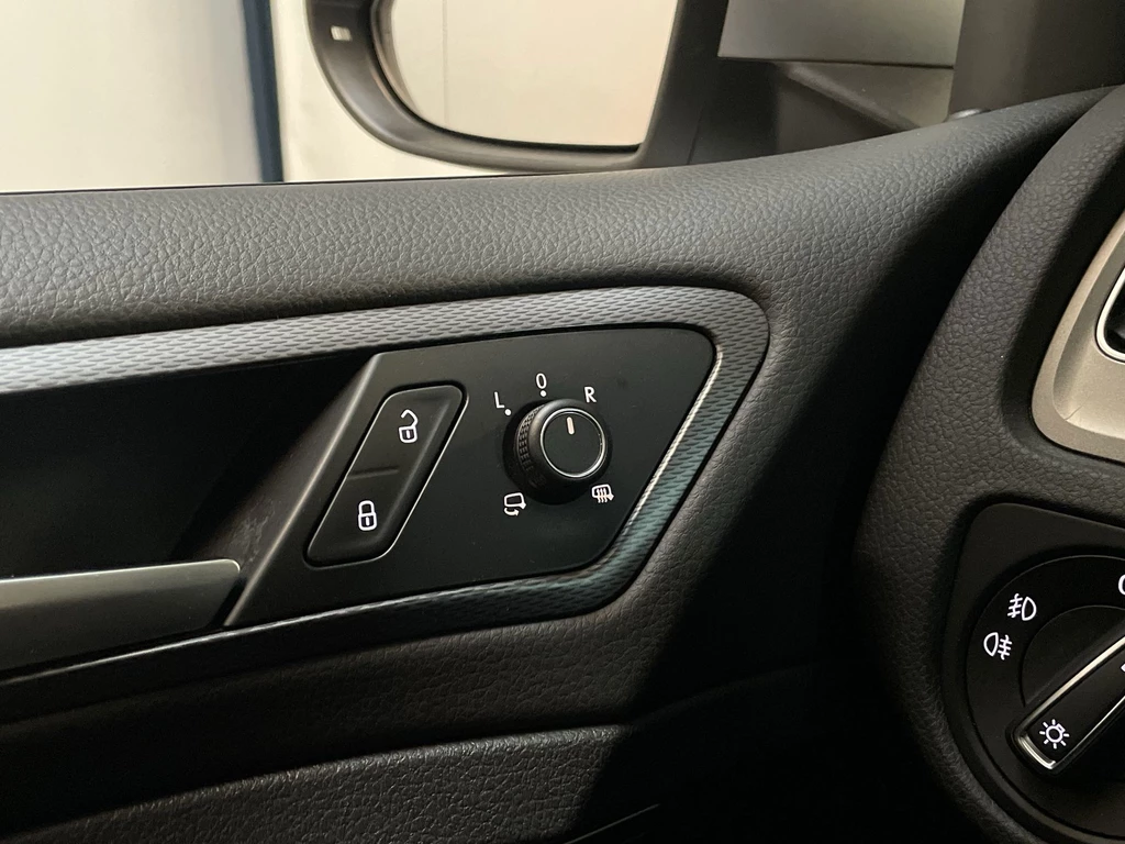 Volkswagen Golf – foto 21