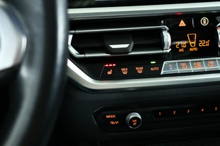 BMW 3 Serie – thumbnail 36