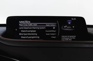 Mazda CX-30 – thumbnail 41