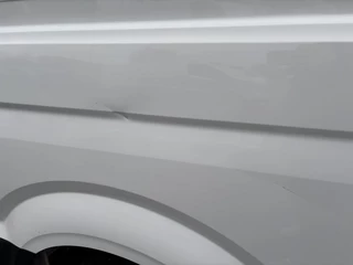 Volkswagen Crafter – thumbnail 33