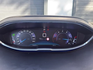 Peugeot 5008 – thumbnail 18