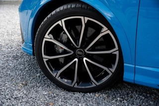 Audi RSQ3 – thumbnail 42
