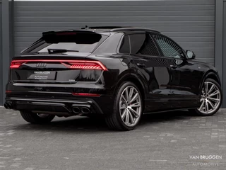 Audi Q8 – thumbnail 9