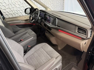 Volkswagen California – thumbnail 72