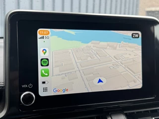 Toyota C-HR – thumbnail 24