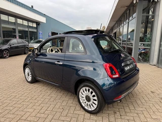 Fiat 500 – thumbnail 7