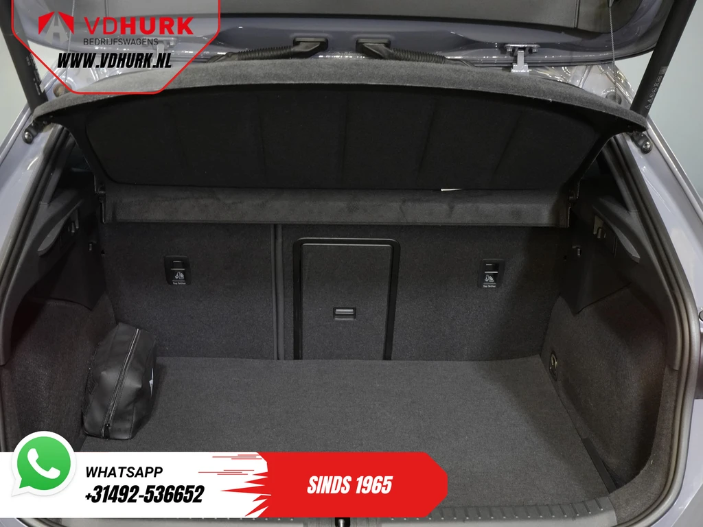 CUPRA Formentor – foto 15