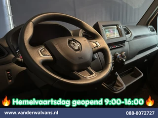 Renault Master – thumbnail 16