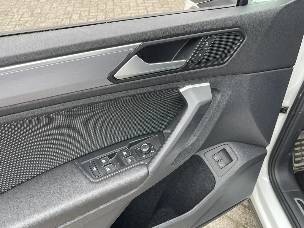 SEAT Tarraco – foto 25