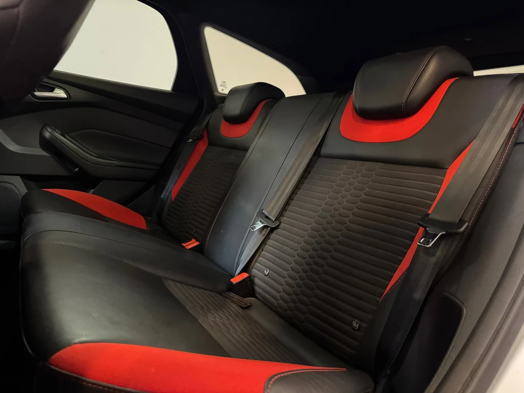 Ford Focus – foto 33