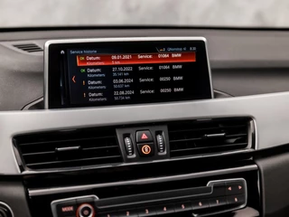 BMW X1 – thumbnail 29
