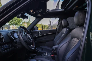 MINI Countryman – thumbnail 19