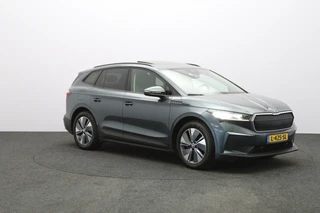Škoda Enyaq iV – thumbnail 6