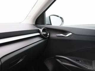 Škoda Fabia – thumbnail 25