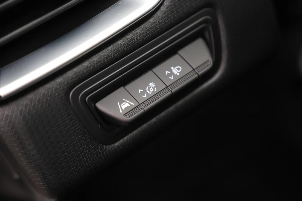 Renault Clio – foto 13
